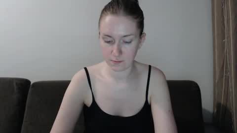 lily_love_x online show from 06/10/26, 12:44