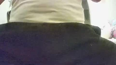 lily lovelyman online show from 12/02/24, 03:37