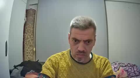 lily lovelyman online show from 12/09/24, 05:30