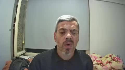 lily lovelyman online show from 12/22/24, 05:12