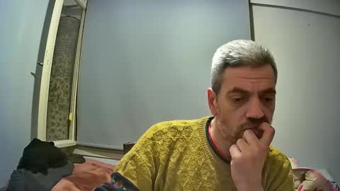 lily lovelyman online show from 12/24/24, 03:05