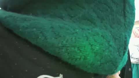 lily lovelyman online show from 12/28/24, 05:12