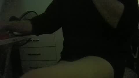 lily lovelyman online show from 12/28/24, 08:37