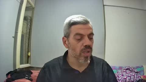 lily lovelyman online show from 12/29/24, 08:04