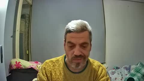 lily lovelyman online show from 12/31/24, 11:39