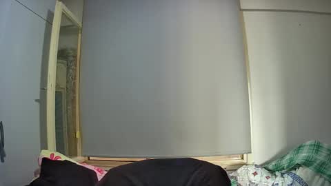 lily lovelyman online show from 01/02/25, 07:55