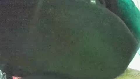 lily lovelyman online show from 01/06/25, 04:04