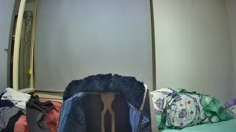 lily lovelyman online show from 01/06/25, 06:41