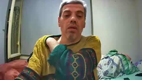 lily lovelyman online show from 01/07/25, 12:45