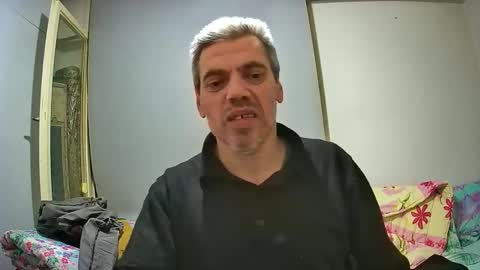 lily lovelyman online show from 01/09/25, 06:57