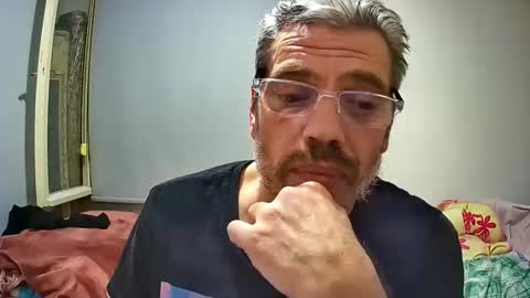 lily lovelyman online show from 02/03/25, 02:25