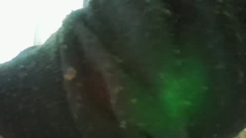 lily lovelyman online show from 02/06/25, 09:49