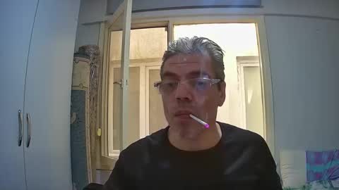 lily lovelyman online show from 02/09/25, 10:20