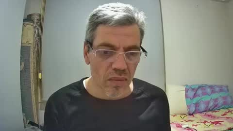 lily lovelyman online show from 02/09/25, 08:34