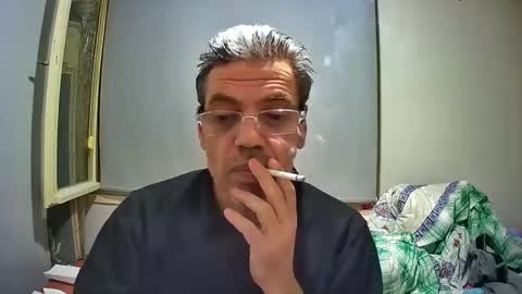 lily lovelyman online show from 02/10/25, 06:56