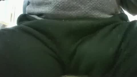 lily lovelyman online show from 02/16/25, 06:21