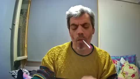 lily lovelyman online show from 02/19/25, 07:06