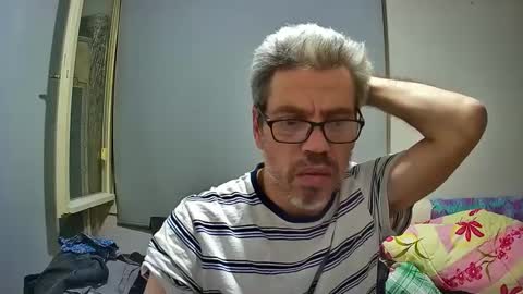 lily lovelyman online show from 02/24/25, 03:02