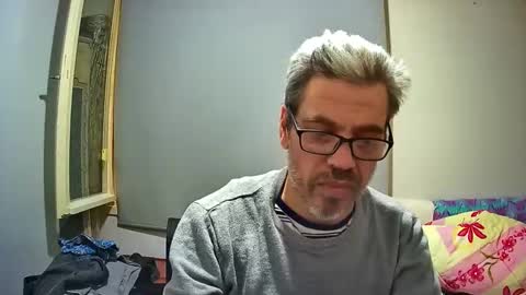 lily lovelyman online show from 02/24/25, 06:05