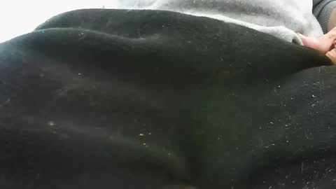 lily lovelyman online show from 02/24/25, 12:16