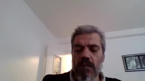 lily lovelyman online show from 09/11/25, 08:36