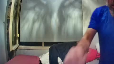 lily lovelyman online show from 09/17/25, 03:19