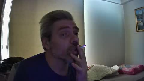 lily lovelyman online show from 10/06/25, 10:45