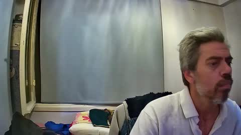 lily lovelyman online show from 10/19/25, 01:39