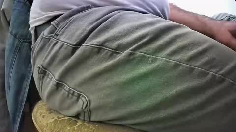 lily lovelyman online show from 10/21/25, 11:11