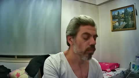 lily lovelyman online show from 10/26/25, 12:16