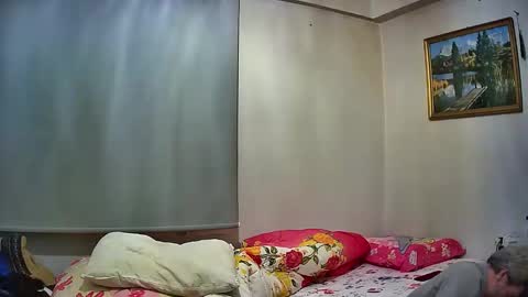 lily lovelyman online show from 10/26/25, 06:36