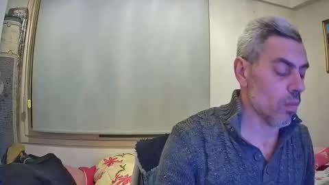 lily lovelyman online show from 12/15/25, 07:07