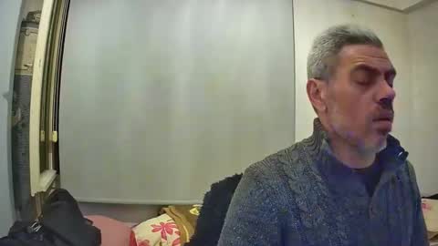 lily lovelyman online show from 12/17/25, 07:20