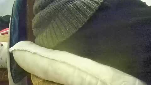 lily lovelyman online show from 01/12/26, 09:20