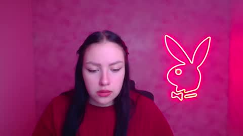 Lily online show from 01/13/26, 06:29