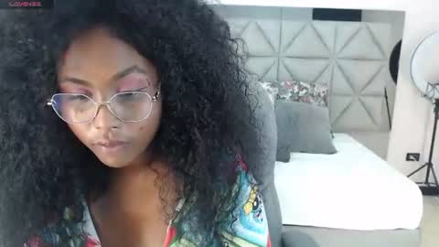 lily_mendoza online show from 06/24/26, 07:57
