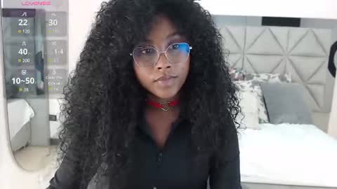 lily_mendoza online show from 07/12/26, 02:08