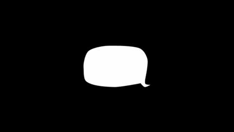 Lily online show from 02/17/25, 10:29