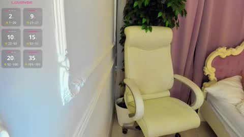 Lily online show from 02/22/26, 02:56