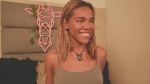 Lily Miiller online show from 02/13/26, 08:16