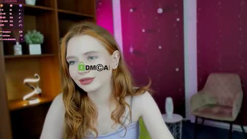 Lily online show from 01/06/26, 07:39