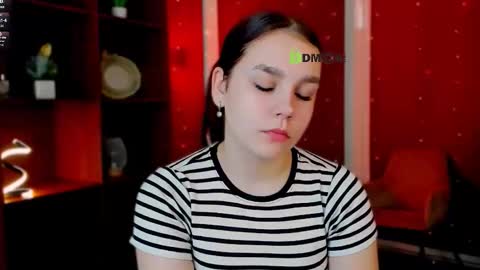 Lily online show from 02/28/26, 07:20