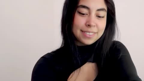 Lily Roberts online show from 02/21/26, 04:19