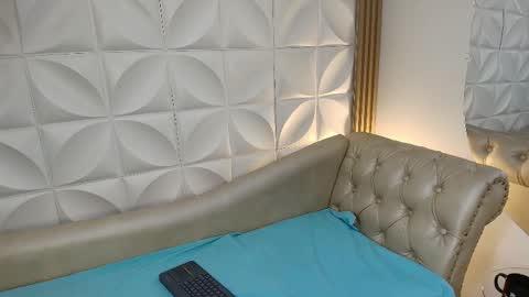 Lily Lauren online show from 03/14/26, 01:27