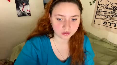 Alice online show from 12/05/24, 05:17