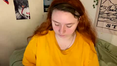 Alice online show from 12/09/24, 10:00