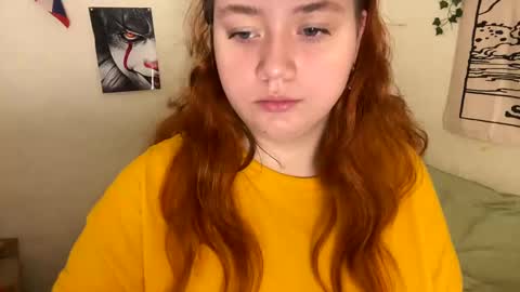 Alice online show from 12/09/24, 08:54