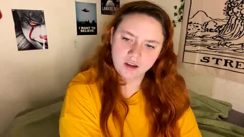 Alice online show from 12/10/24, 12:06