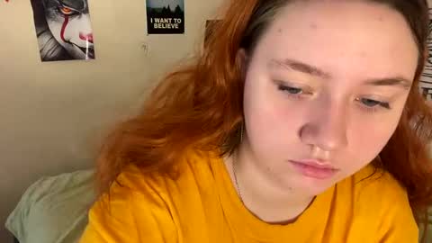 Alice online show from 12/10/24, 10:17