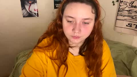 Alice online show from 12/14/24, 05:14